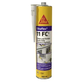 sikaflex-11fc-purform-klej-uszczelniajacy-300ml-bialy