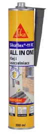 sikaflex-11fc-purform-klej-uszczelniajacy-300ml-bazalt-szary