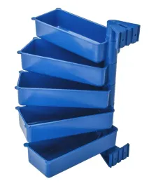 zestaw-polek-obrotowych-5-pojemnik-magazynowy-eco