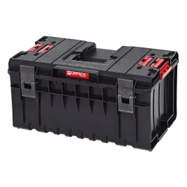 skrzynka-narzedziowa-qbrick-one-2-0-350-vario