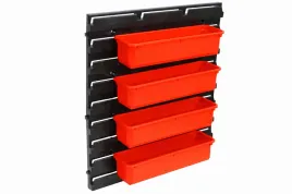 zestaw-organizerow-qbrick-system-5-long