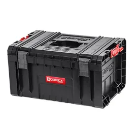 skrzynka-narzedziowa-qbrick-system-pro-toolbox