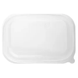pokrywka-pla-do-pojemnikow-prostokatnych-vegware-50-szt