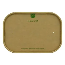 pokrywka-papierowa-do-pojemnikow-prostokatnych-vegware-25-szt