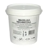 wazelina-techniczna-1l