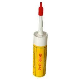 smar-lt-43-kartusz-300ml-sm-6