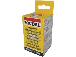 srodek-do-usuwania-silikonu-remover-100ml
