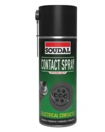 preparat-do-czyszczenia-polaczen-elektr-contact-spray-400ml