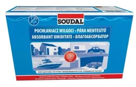 pochlaniacz-wilgoci-soudal-450g
