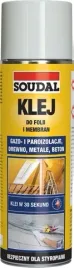 klej-kontaktowy-w-sprayu-do-folii-i-membran-500ml
