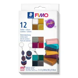 zestaw-masy-termoutwardzalnej-fimo-sparkle-12x25g-staedtler