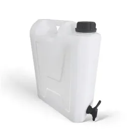 kanister-na-wode-z-kranem-plastikowym-10l-3-4