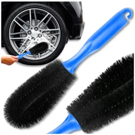 szczotka-do-mycia-felg-kol-samochodowych-auto-detailing-czyszczenie