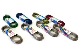linka-stalowa-do-bielizny-2mm-30m