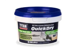 tytan-quickdry-szybka-masa-250ml