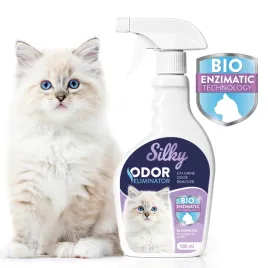 silky-odor-eliminator-500-ml-neutralizuje-zapachy-moczu-kota-w-domu