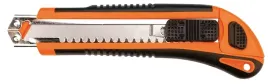 noz-nozyk-z-ostrzem-lamanym-18mm