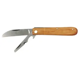 noz-nozyk-monterski-z-wkretakiem-180mm-nk-506