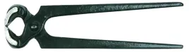 obcegi-do-gwozdzi-200mm