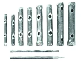 klucze-rurowe-6-sztuk-8-17-r6-06-