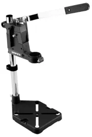 statyw-do-wiertarki-srednica-43-mm-skok-60-mm