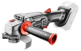 szlifierka-katowa-aku-energy-18v-li-ion-bez-aku-115mm-graphite