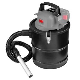 odkurzacz-do-popiolu-energy-18v-li-lon-zbiornik-15l-58ge125-graphite