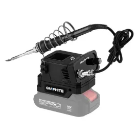 stacja-lutownicza-lutownica-energy-25w-bez-akumulatora-graphite-58ge143