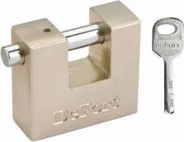 klodka-trzpieniowa-3-klucze-50mm-t-90u330