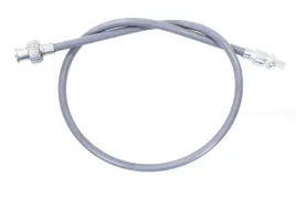 linka-licznika-wsk-125-b3-szara