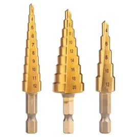 zestaw-wiertel-stopniowych-hss-tin-3-20-mm-hex-3-szt