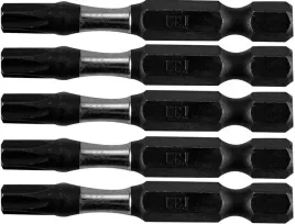 zestaw-bitow-udarowych-s2-50-mm-t30-5-szt