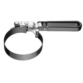 klucz-do-filtra-oleju-73-85-mm
