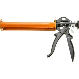 wyciskacz-do-tub-z-silikonem-240mm