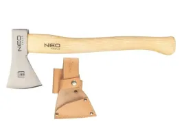toporek-bushcraftowy-w-futerale-400g-t-n63-119