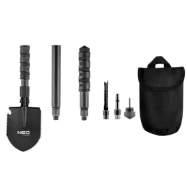 wielofunkcyjna-saperka-survivalowa-8w1