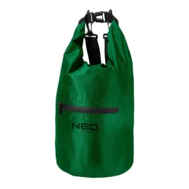 worek-wodoodporny-15l-