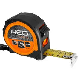 miara-zwijana-stalowa-8m-25mm-magnes-67-111-1-neo-tools