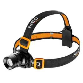 latarka-czolowa-2501-lum-zoom-cree-xpe-3xaaa-t-n99-201