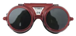 okulary-spawalnicze-gsm-t-9915k-te