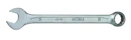 klucz-plasko-oczkowy-19mm-t-3419-rwpn