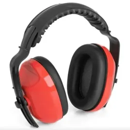nauszniki-ochronne-active-ear-e720r