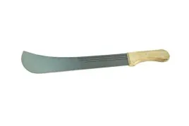 tasak-maczeta-300mm-tasak-300