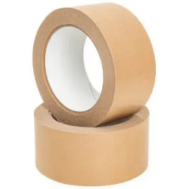 tasma-pakowa-papierowa-hot-melt-50-mb-1-szt