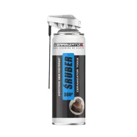 ceramizator-360-sruber-smar-penetrujacy-neutralizator-rdzy-400-ml
