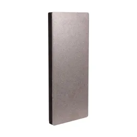 sztabka-polerska-diamentowa-hand-pad-2
