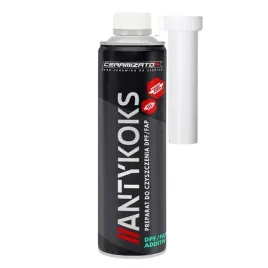 ceramizator-antykoks-additive-dpf-250ml