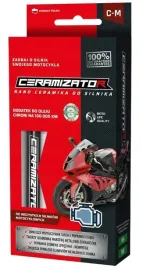 ceramizator-do-silnikow-motocyklowych-10g