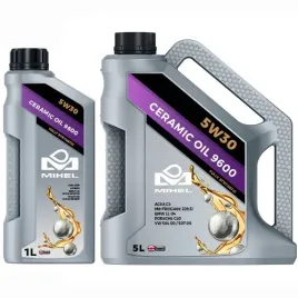 mihel-olej-ceramiczny-9600-5w30-1l-tec-m852642