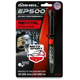 mihel-dodatek-do-oleju-z-silnikiem-benzyn-ep500-sport-pem